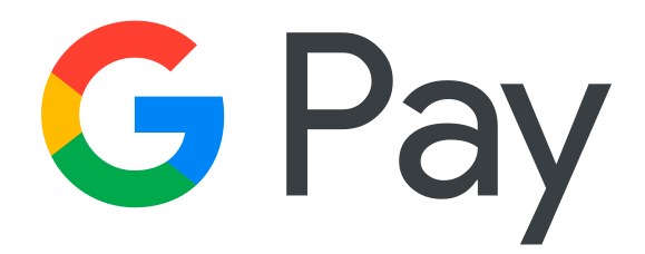 Google Pay